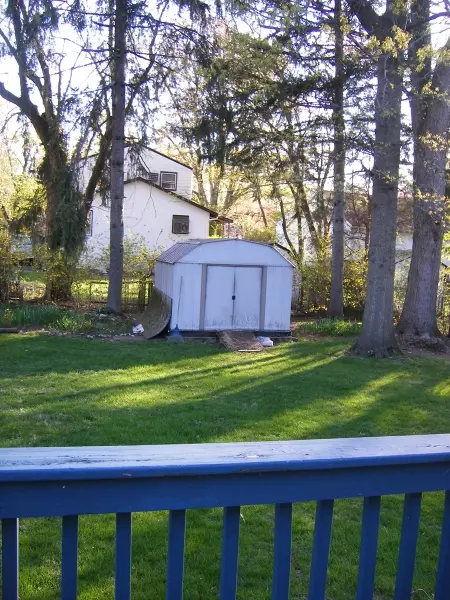 47-49 Academy Ave, Plainfield, NJ 07062 photo 4