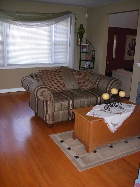 47-49 Academy Ave, Plainfield, NJ 07062 photo 14