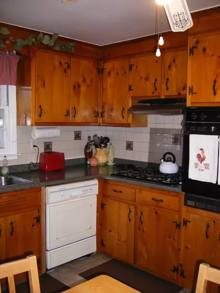 47-49 Academy Ave, Plainfield, NJ 07062 photo 9