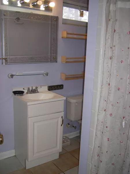 47-49 Academy Ave, Plainfield, NJ 07062 photo 13