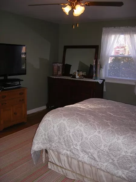 47-49 Academy Ave, Plainfield, NJ 07062 photo 21