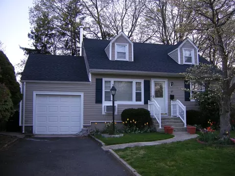 47-49 Academy Ave, Plainfield, NJ 07062 photo 2