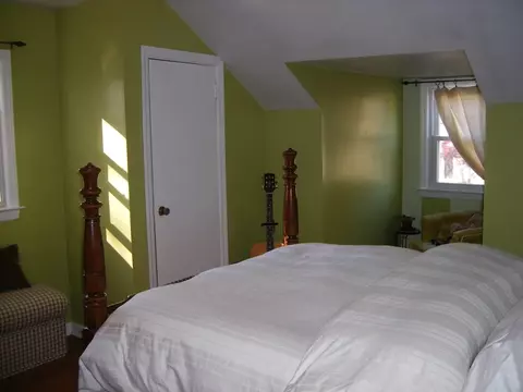 47-49 Academy Ave, Plainfield, NJ 07062 photo 22