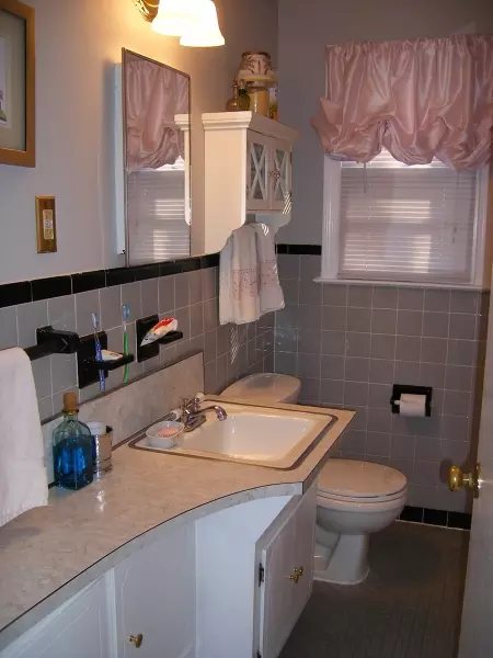 47-49 Academy Ave, Plainfield, NJ 07062 photo 10