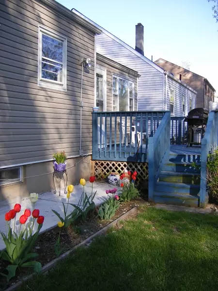 47-49 Academy Ave, Plainfield, NJ 07062 photo 5