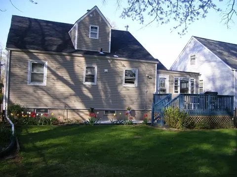 47-49 Academy Ave, Plainfield, NJ 07062 photo 3