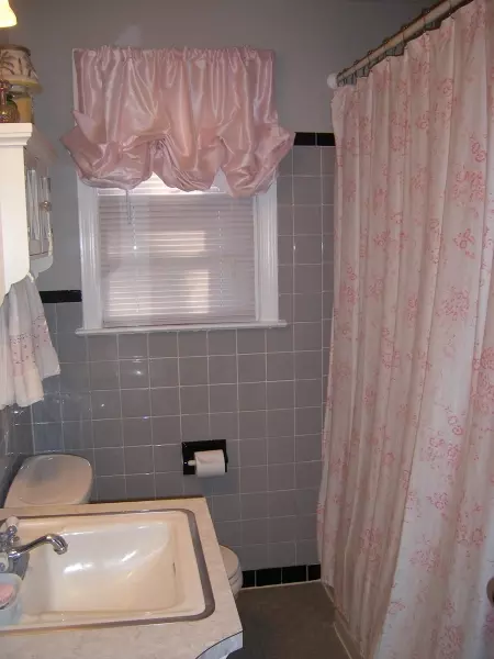 47-49 Academy Ave, Plainfield, NJ 07062 photo 11