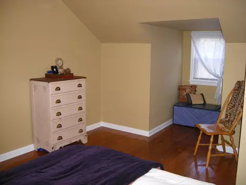 47-49 Academy Ave, Plainfield, NJ 07062 photo 24