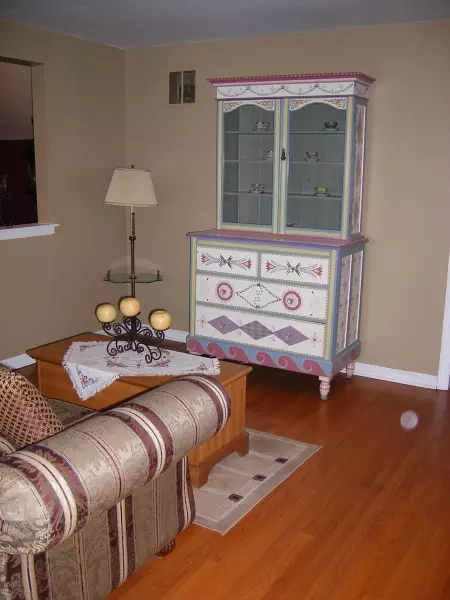 47-49 Academy Ave, Plainfield, NJ 07062 photo 15