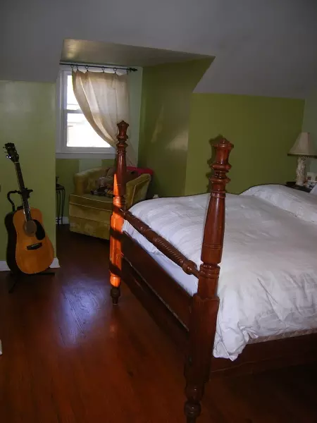47-49 Academy Ave, Plainfield, NJ 07062 photo 23