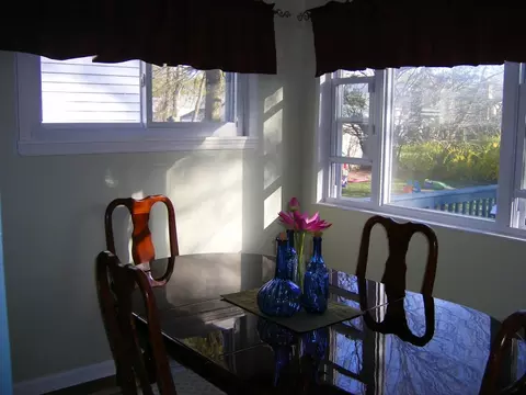 47-49 Academy Ave, Plainfield, NJ 07062 photo 20
