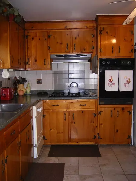 47-49 Academy Ave, Plainfield, NJ 07062 photo 8