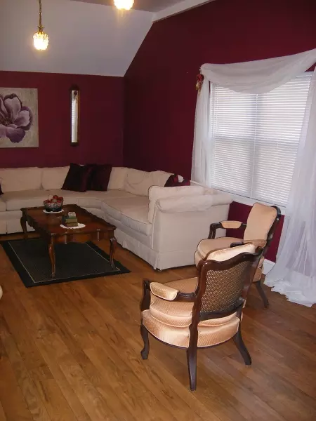 47-49 Academy Ave, Plainfield, NJ 07062 photo 17