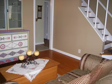 47-49 Academy Ave, Plainfield, NJ 07062 photo 16