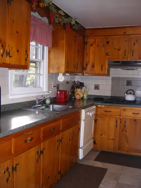 47-49 Academy Ave, Plainfield, NJ 07062 photo 7