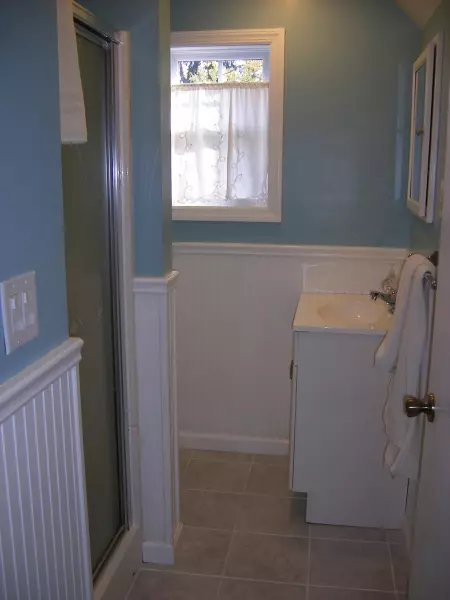 47-49 Academy Ave, Plainfield, NJ 07062 photo 12