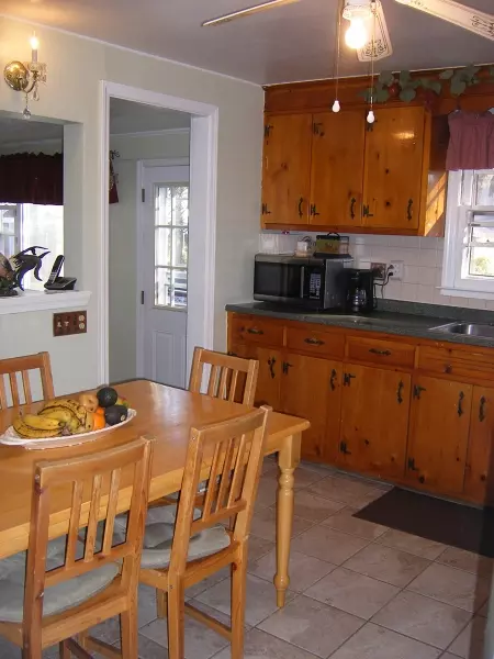 47-49 Academy Ave, Plainfield, NJ 07062 photo 6