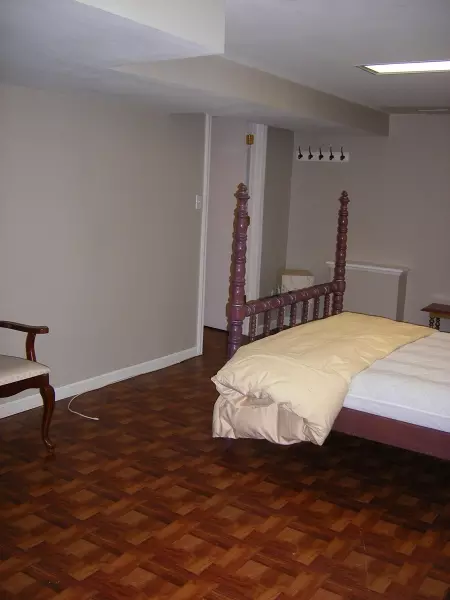 47-49 Academy Ave, Plainfield, NJ 07062 photo 25