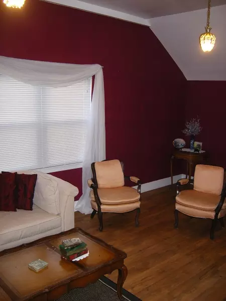 47-49 Academy Ave, Plainfield, NJ 07062 photo 18