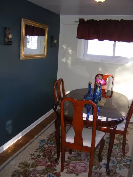 47-49 Academy Ave, Plainfield, NJ 07062 photo 19