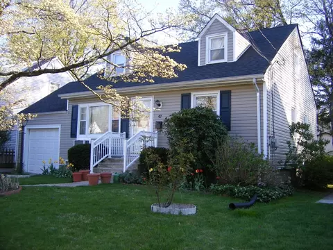 47-49 Academy Ave, Plainfield, NJ 07062 photo 1