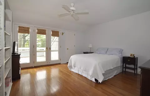 17 Rowan Rd, Summit, NJ 07901 photo 14
