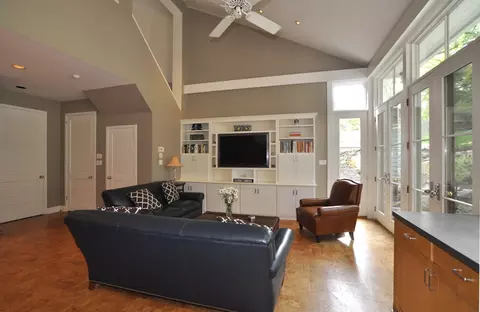 17 Rowan Rd, Summit, NJ 07901 photo 7