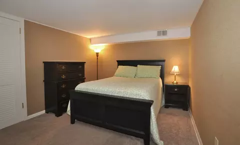 17 Rowan Rd, Summit, NJ 07901 photo 20