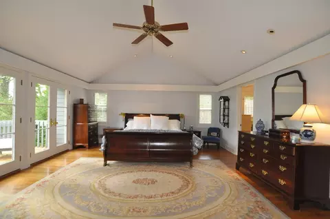 17 Rowan Rd, Summit, NJ 07901 photo 10