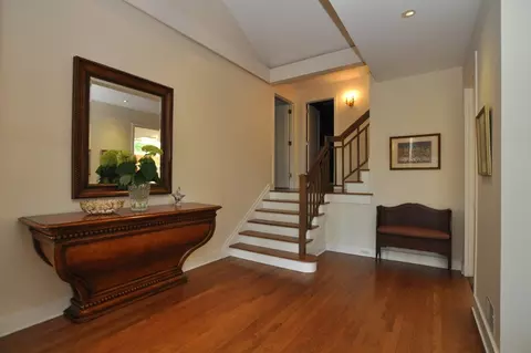 17 Rowan Rd, Summit, NJ 07901 photo 3