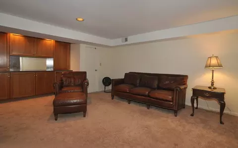 17 Rowan Rd, Summit, NJ 07901 photo 17