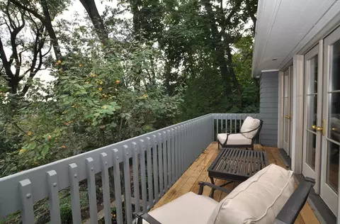 17 Rowan Rd, Summit, NJ 07901 photo 13