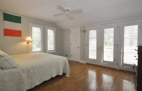 17 Rowan Rd, Summit, NJ 07901 photo 15