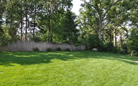 17 Rowan Rd, Summit, NJ 07901 photo 25