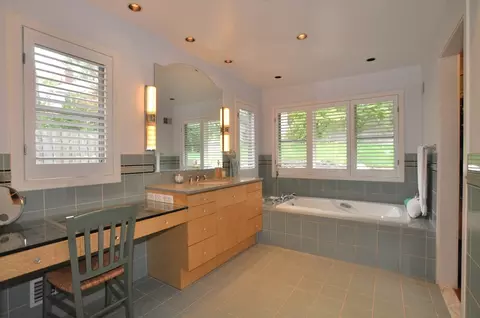 17 Rowan Rd, Summit, NJ 07901 photo 11