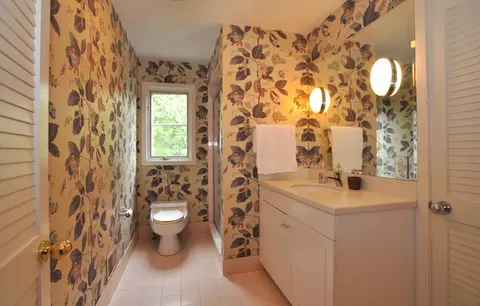 17 Rowan Rd, Summit, NJ 07901 photo 16