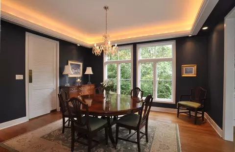 17 Rowan Rd, Summit, NJ 07901 photo 5