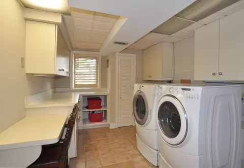 17 Rowan Rd, Summit, NJ 07901 photo 21