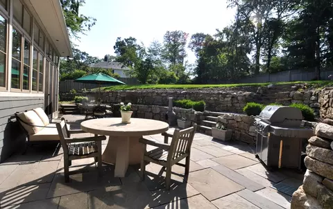 17 Rowan Rd, Summit, NJ 07901 photo 22