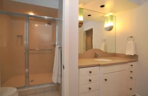 17 Rowan Rd, Summit, NJ 07901 photo 12