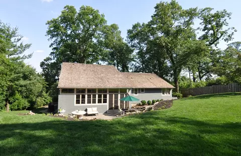 17 Rowan Rd, Summit, NJ 07901 photo 24
