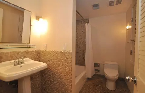 17 Rowan Rd, Summit, NJ 07901 photo 19