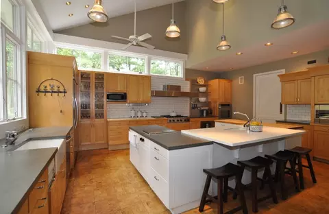 17 Rowan Rd, Summit, NJ 07901 photo 6