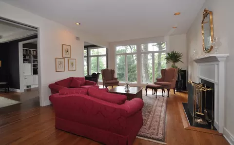 17 Rowan Rd, Summit, NJ 07901 photo 4