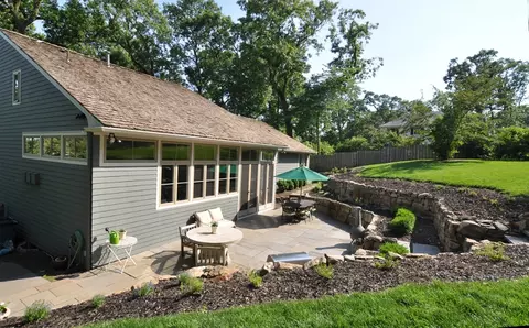 17 Rowan Rd, Summit, NJ 07901 photo 23