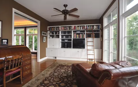 17 Rowan Rd, Summit, NJ 07901 photo 8