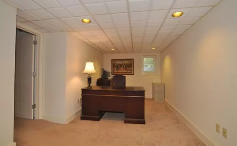 17 Rowan Rd, Summit, NJ 07901 photo 18