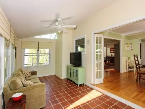 63 Winchip Rd, Summit, NJ 07901 photo 9