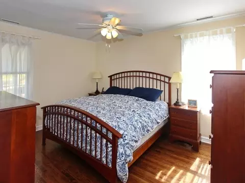 63 Winchip Rd, Summit, NJ 07901 photo 14