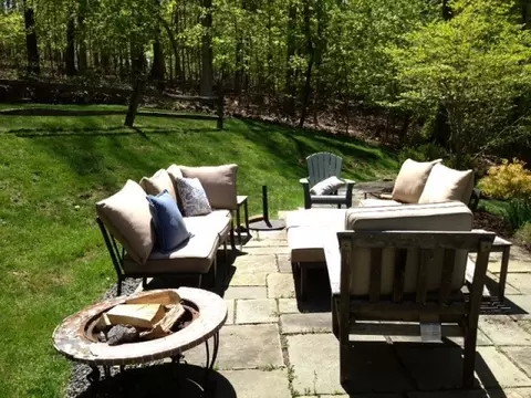 63 Winchip Rd, Summit, NJ 07901 photo 18